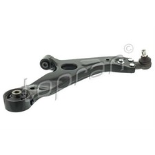 TOPRAN Bras De Suspension Pour Hyundai IX35 LM EL ELH KIA Sportage SL