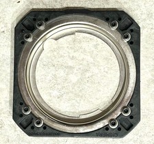 CHIMERA PHOTOGRAPHY LIGHTING SPEED RING FOR SPEEDOTRON MOUNT GREAT