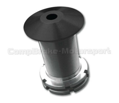 2"1/4 INCH SUSPENSION SPRING CONVERSION KIT (Pair) CMB0298 - Picture 2 of 4