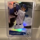 Topps 2024 Shohei Ohtani, Schwarber, Soto MLB Card Lot 10 Dodgers Angels