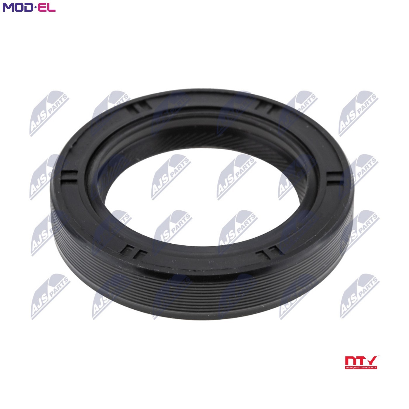 Fits NTY NUP-CT-003 GEARBOX SEAL╙W - Image 8