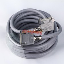 1PC New ABB Industrial Robot Power Cable 3HAC...