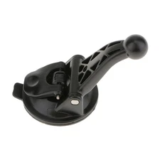 Car Cradle Window Mount Holder Bracket Stand for