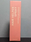 Try Bello Hair Helper Spray Hair Growth & Enhancer 50mL NEW Sealed! Exp 12/2027