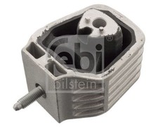 Febi Bilstein 26595 Front Engine Mounting Fits Mercedes-Benz A-Class B-Class