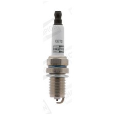 6x Zündkerze für Audi 100 C4 4A2 4A5 80 B4 8C2 8C5 A4 B5 8D2 8D5 B6 | 24329392