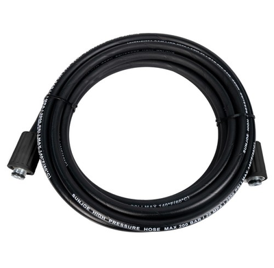 #ad Replacement Pressure Washer Hose SPX3000 33 Sun Joe SPX3200 SPX3500 SPX4000 $59.99