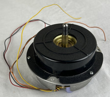 Scott PS-76 Turntable Motor Original Part