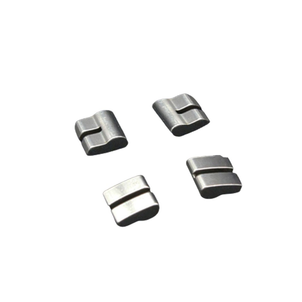 Pawls Driver Accessories For MTB Maintenance Kits Brand New High Quality