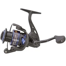 Lew’s American Hero Speed Spin 6.2:1 DAH200