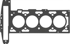 Joint de culasse Chevrolet ALERO