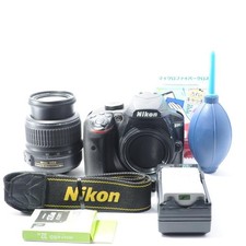 Nikon D3400   513140