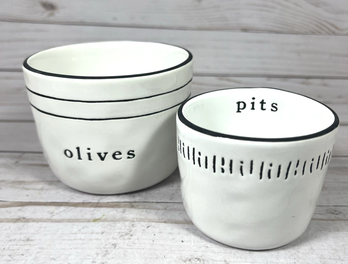 200 ml Melamine Bowl Set at ₹ 180/piece in New Delhi | ID: 2854335708033