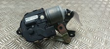 MOTORE TERGICRISTALLO ANTERIORE AUDI R8 424955113
