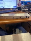 Bild 3 von 5