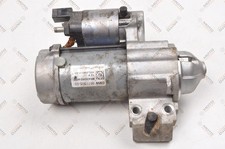 BMW 8 G16 GRAN COUPE  840i 3.0 24V 340HP STARTER MOTOR 8671505