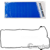 Victor Reinz Ventildeckeldichtung Passend FüR Mitsubishi Colt Lancer Smart