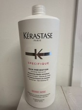 Kerastase Specifique Shampoo Bain Prevention 1000ml