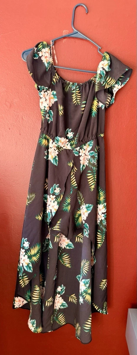 primark ladies dresses for Women for sale Women's Midi Dresses | Midi