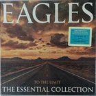 THE EAGLES To The Limit: The Essential Collection SEALED 180 Gram 6LP box set