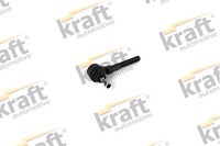Kraft Automotive Spurstangenkopf 4315040 FüR Renault
