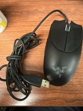 Mouse - Diamondback Razer RZ01-0142 computer ...