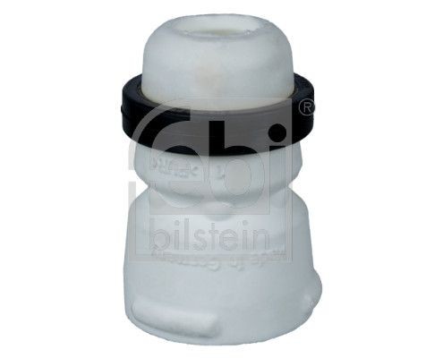 Febi Bilstein Anschlagpuffer, Federung 40700 FüR Seat VW Audi Skoda-image
