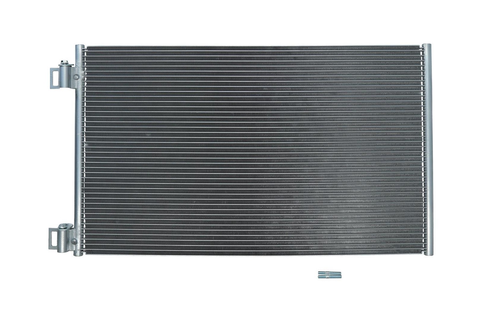 Fits KAMOKA 7800153 CONDENSER   ⭐UK Stock⭐