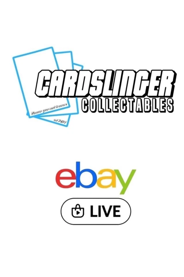 NBA SINGLES $1 STARTS!-PENNY DROP INCOMING