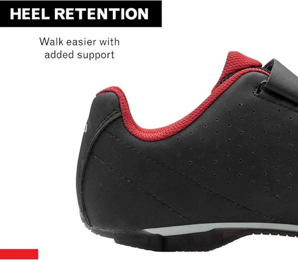 Multi Air Flex II para hombre Foto 3 de 4