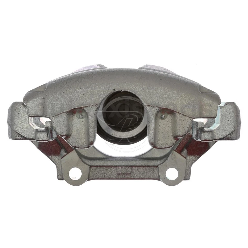 Pinza de freno de disco 2 frenos delanteros Raybestos para Audi TT 2004-2006 Foto 3 de 4