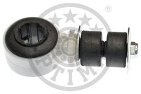 Optimal G7-680 Stange/Strebe, Stabilisator Vorne Beidseitig FüR Opel Vectra A Cc