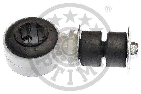 Optimal G7-680 Stange/Strebe, Stabilisator Vorne Beidseitig FüR Opel Vectra A Cc-image