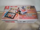 Mario Kart Live: Home Circuit - Mario Set (Nintendo Switch, 2020)