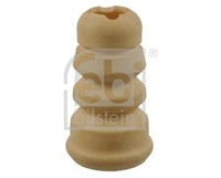 Febi Bilstein 23500 Gummi Puffer, AufhäNgung FüR Audi