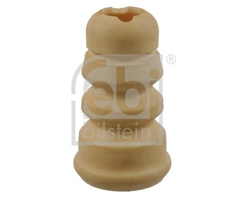 Febi Bilstein 23500 Gummi Puffer, AufhäNgung FüR Audi-image