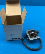 Genuine Kohler 25 584 14-S Magneto Digital Ignition Coil Module