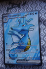 Carte Pokémon Hyporoi 080/064 EV 6.5 Fable Nébuleuse