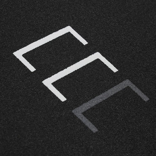 Golf Swing Pressure Plate Weight Shift Balance Board Golf Teaching &Training Aid thumbnail 10