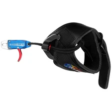 TRU Ball Shooter Release Blue Buckle Junior