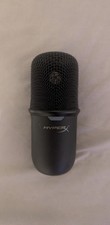 HyperX SoloCast USB Microphone