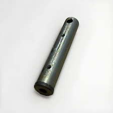 PIN HITACHI YD00000317 thumbnail 2