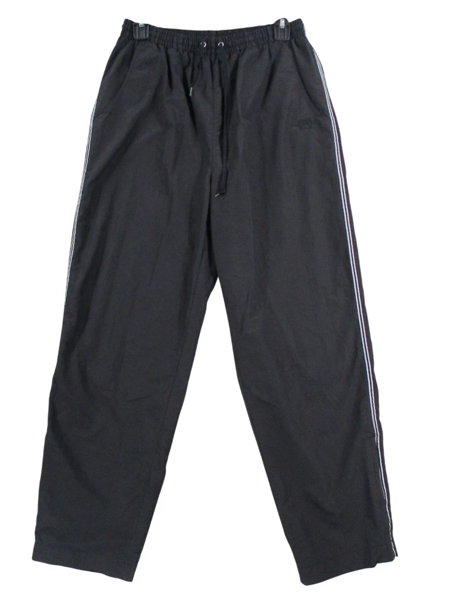 Wilson Men Activewear Pants for Men for sale - eBay
