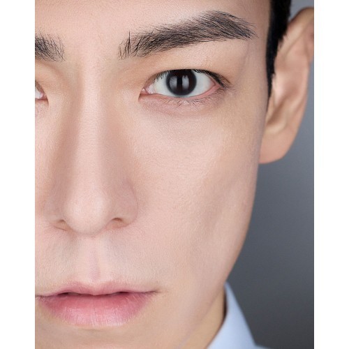 超希少　maydoni BIGBANG k-pop 韓国　アルバム　セット BIGBANG T.O.P TOP SPOT - ANOTHER DIMENSION 다중관점 1st Full Album