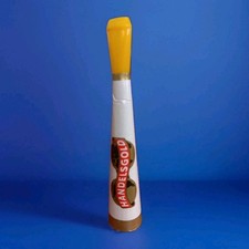 Zigarettenspitze Marke Handelsgold 60er Jahre