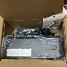 Bluetooth Thermal Shipping Label Printer 4x6 for USPS UPS Shopify eBay