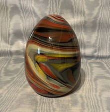  on The Hot Collector