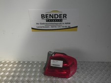 Rückleuchte rechts  BMW 3er (E90) Heckleuchte rechts 445552