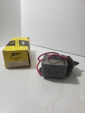 Zenith 212-141-05 977-36 Tripler Kit NOS Unte...