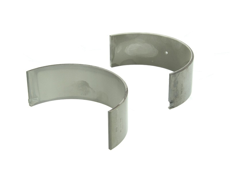 4x ✅Fits KOLBENSCHMIDT 79 232 600 Connecting Rod Bearing 79 232 600  ⭐UK Seller⭐